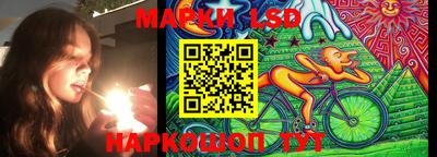 мяу мяу мука Будённовск